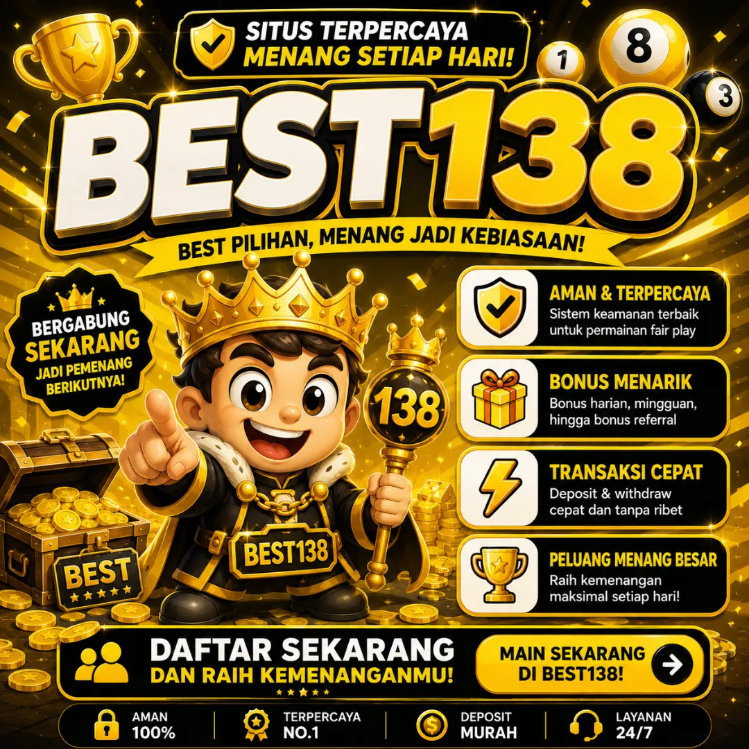 BEST138